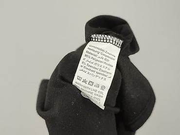 czarna bluza shein: Shein, Koszulka dla mężczyzn, rozmiar L — 5