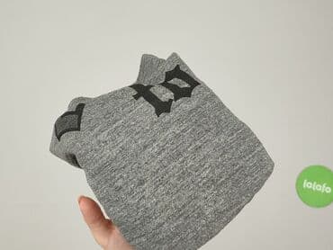 bluzki z frędzlami reserved: Reserved, Bluzka damska, rozmiar L — 5