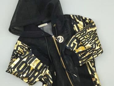 portal z ubraniami: Women`s hoodie, size S — 1