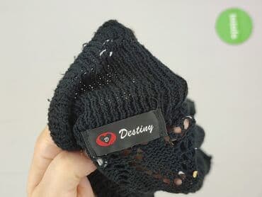 spodnie piżama hello kitty: Кардиган жіночий, розмір 2XS — 4