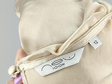 bodysuit next: New Look, Топ жіночий, розмір M на lalafo.pl — 4 bodysuit next: New Look, Топ жіночий, розмір M — 4