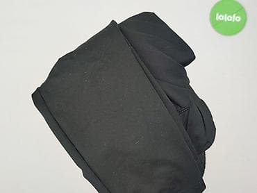 skarpety decathlon: New Look, Legginsy Sportowe damskie, rozmiar M — 5