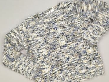 Tatuum, Sweter damski, rozmiar S w lalafo.pl Tatuum, Sweter damski, rozmiar S