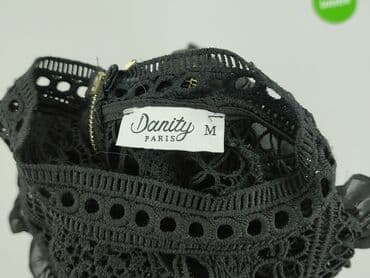 obcisła sukienka czerwona: Danity, Сукня жіноча, M на lalafo.pl — 4 obcisła sukienka czerwona: Danity, Сукня жіноча, M — 4