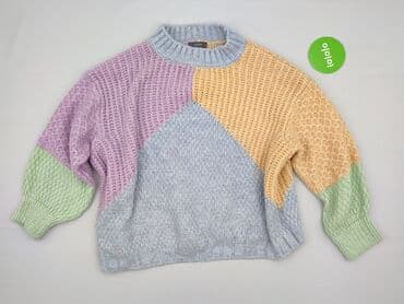 primark sweterek: Primark, Sweter damski, rozmiar 2XL — 3
