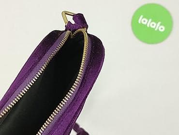 ccc zimowe: Torebka, stan - Idealny — 5