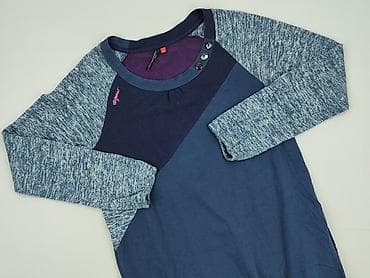 kardigan only: Ragwear, Tunika damska, rozmiar M — 1