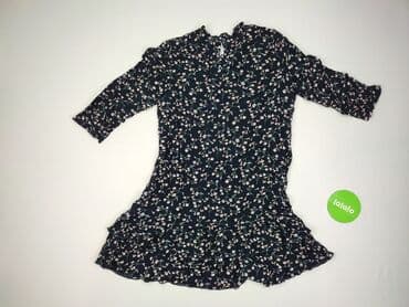 sukienki swing plus size: Carrera, Сукня жіноча, розмір L — 3