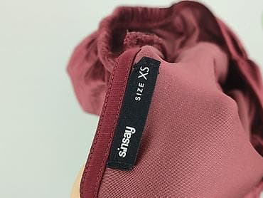 sinsay garnitury: Sinsay, Sukienka damska, rozmiar XS — 5