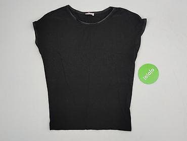 esmara kurtki: Bluzka damska, rozmiar L — 2