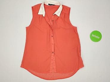 koszula atmosphere: Atmosphere, Bluzka damska, rozmiar S — 2