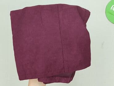 hm spódnice skórzane: H&M, Women`s skirt, size XS — 7