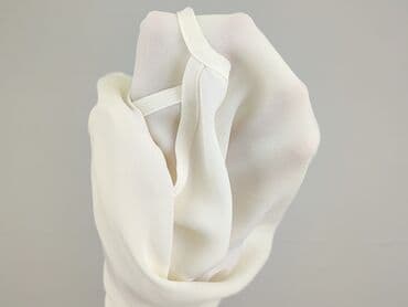Kobiety: Topshop, Top damski, rozmiar S — 6