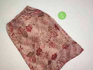 spódnice szyfon: Spódnica damska, rozmiar M — 2