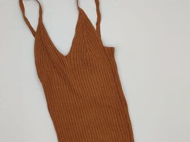 aksamitne sukienki: MINIMUM, Women`s dress, XS — 1