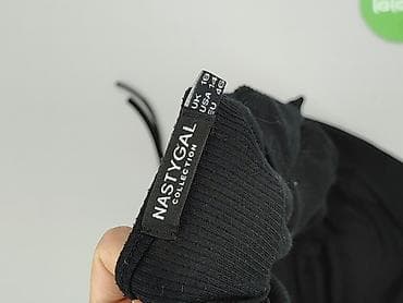 dlugi: Nasty Gal, Sukienka damska, rozmiar XL — 4