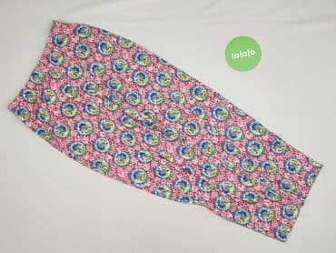 Komplety eleganckie: Kenzo, Elegancki komplet, rozmiar S — 4