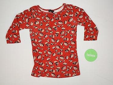 pull and bear obuwie: Dorothy Perkins, Bluzka damska, rozmiar S — 2