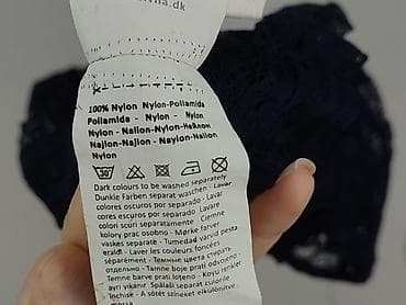 kurtka vila: Vila, Bluzka damska, rozmiar S — 7