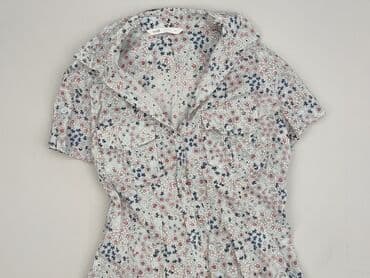 Oodji, Koszula damska, S w lalafo.pl Oodji, Koszula damska, S