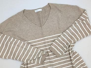 sweter polo ralph: Primark, Sweter damski, rozmiar L — 1