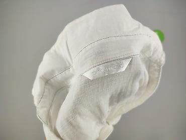 tunika h m: Promod, Tunika damska, rozmiar S — 4