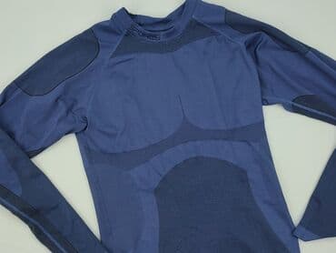 koszulka ajax bob marley: Long-sleeved top for men, S (EU 36), Spyder, condition - Perfect — 1
