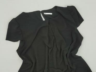 Zuiki, Bluzka damska, M