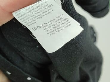 t shirt damski xs: Sinsay, T-shirt damski, rozmiar XS — 5