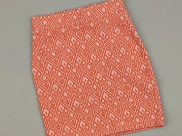 spódnice w geometryczne wzory: Spódnica damska, rozmiar S — 1