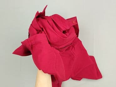 koszulki z długim rękawem damskie juicy couture: Koszula damska, rozmiar S — 6