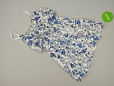 divided hm jeans: H&M Divided, Sukienka damska, rozmiar L — 2