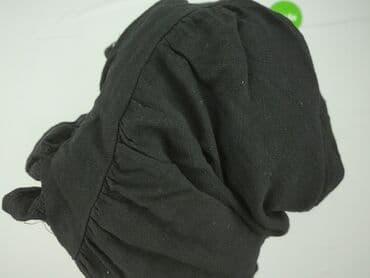 sukienki tiffi: Sinsay, Women`s dress, 2XS — 6