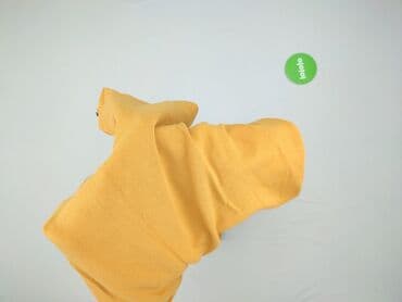 asos sukienka na wesele: Сукня жіноча, розмір S — 5