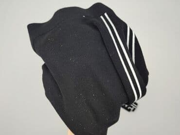 Legginsy: H&M, Legginsy rozmiar XL — 6