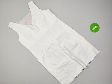 solar sukienki: Solar, Sukienka damska, rozmiar M — 3