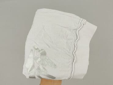 spodniczka i bluzka adidas: Adidas, Women`s skirt, size M — 6