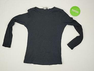 bebe: H&M, Bluzka damska, rozmiar M — 2