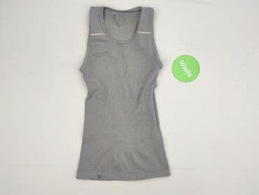 legginsy stayhere: Women`s top, S at lalafo.pl — 2 legginsy stayhere: Women`s top, S — 2