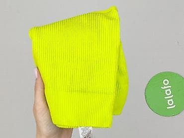neon rs: Dunnes, Top damski, rozmiar XS — 7