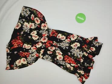 joom ubrania: Jubylee, Sukienka damska, S — 3