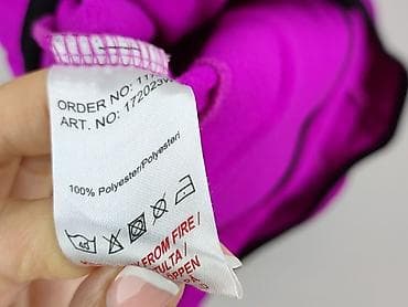 windbreaker: Umbro, Bluza z kapturem damska, rozmiar S — 5
