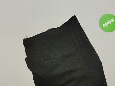 LolaLiza, Spódnica damska, M w lalafo.pl — 6 LolaLiza, Spódnica damska, M — 6