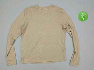 bluza koc: Reserved, Bluzka damska, rozmiar M — 3