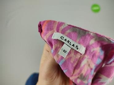 tkmaxx sukienki: Women`s dress, size XL — 4