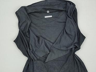 longsleeve cropp: Esprit, Top damski, rozmiar M — 1