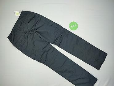 deichmann sniegowce: Bpc bonprix collection, Spodnie cargo damskie, rozmiar M — 4
