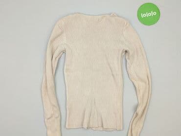 sinsay bielizna termoaktywna: Sinsay, Top damski, rozmiar M — 3