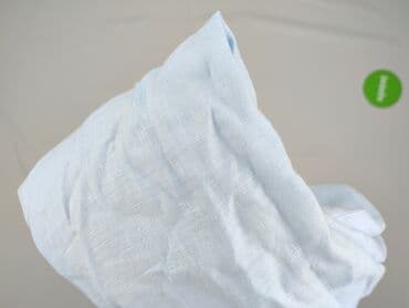 peek cloppenburg sukienki: Peek & Cloppenburg, Koszula damska — 8