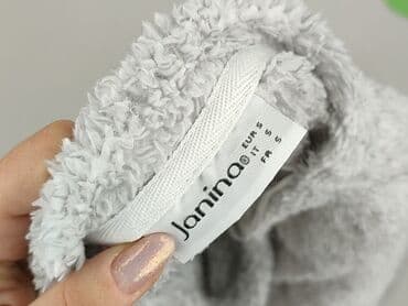 sukienki chanelka: Janina, Sukienka damska, rozmiar S — 4